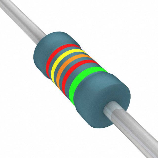 MBB02070C2432DRP00 