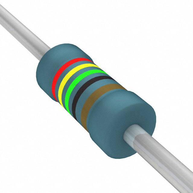 MBB02070C2450FC100 