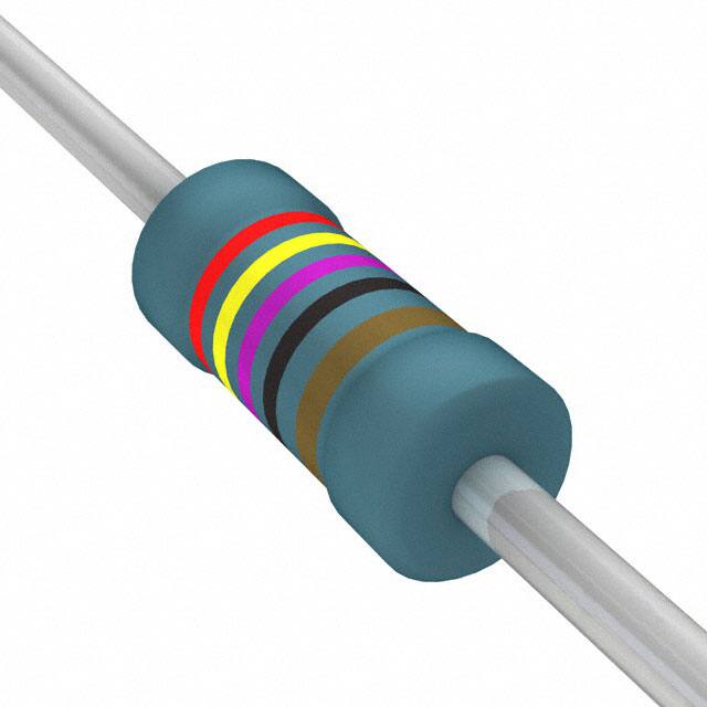 MBB02070C2470FC100 