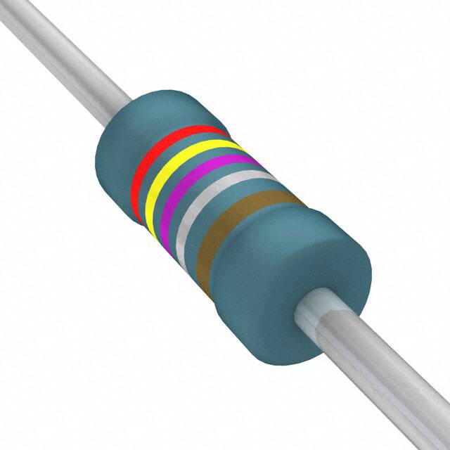 MBB02070C2478FC100 