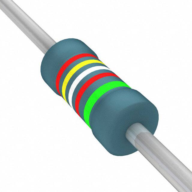 MBB02070C2492DRP00 