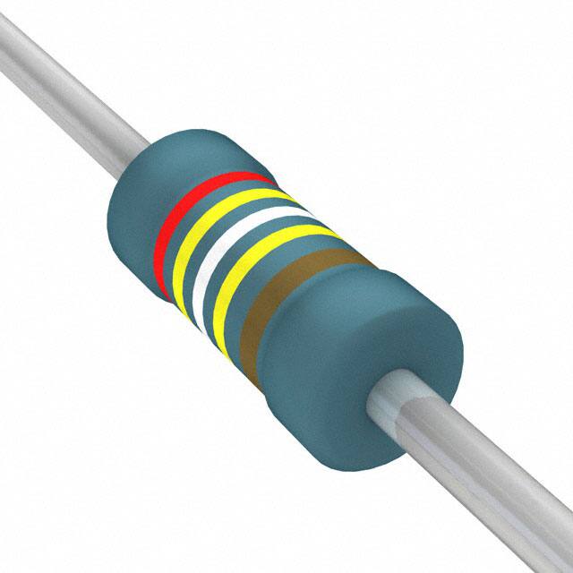 MBA02040C2499FRP00 