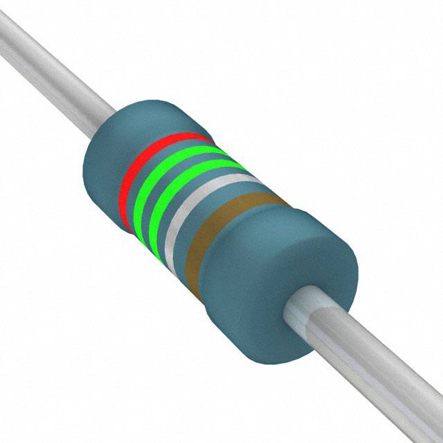 MBA02040C2558FC100 