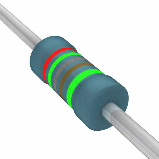 MBB02070C2581DC100 