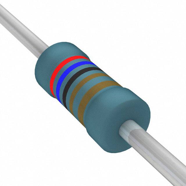MBB02070C2601FC100 