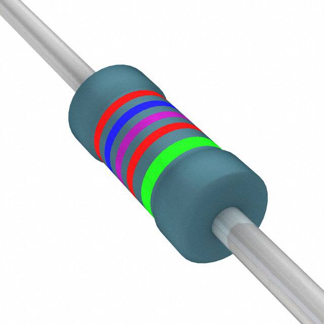 MBB02070C2672DRP00 