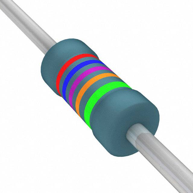 MBB02070C2673DRP00 