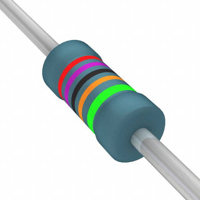 MBB02070C2703DC100 