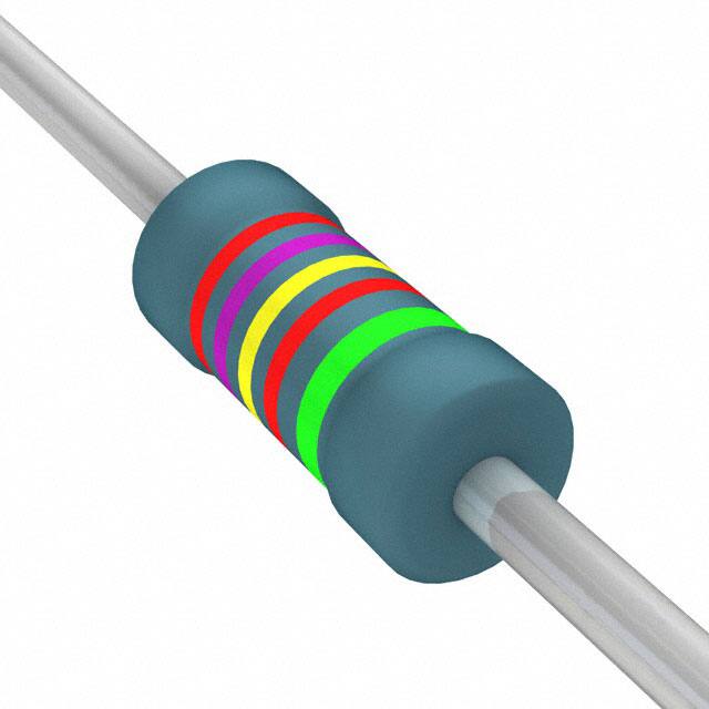 MBA02040C2742DC100 