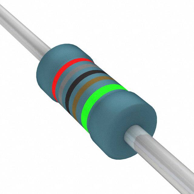 MBA02040C2801DRP00 
