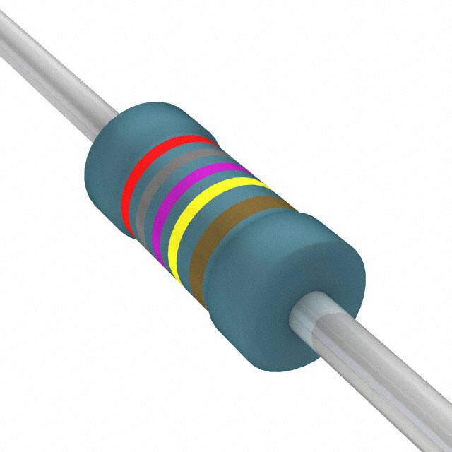 MBA02040C2874FRP00 