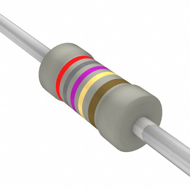 MBB02070C2879FRP00 