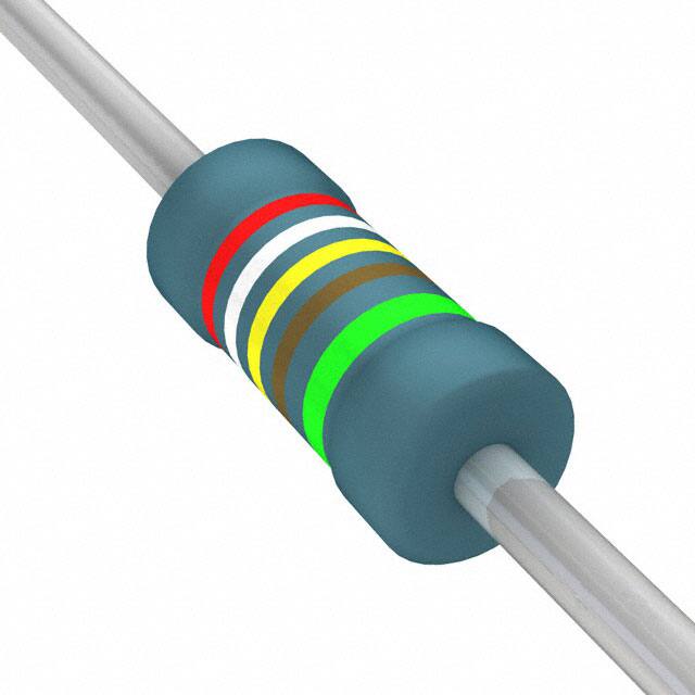 MBB02070C2941DRP00 