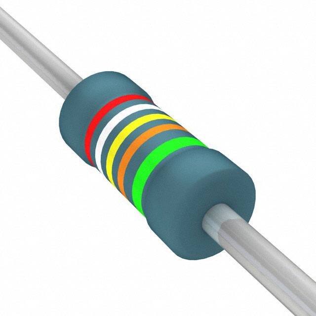 MBA02040C2943DRP00 