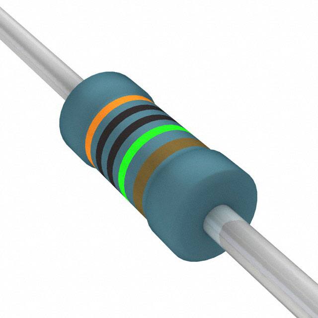 MBA02040C3004FC100 