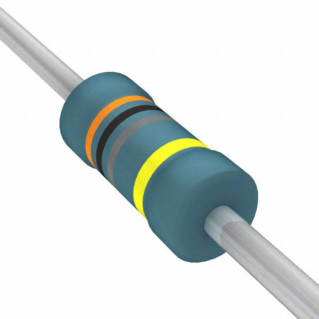 MBA02040C3007JCT00 