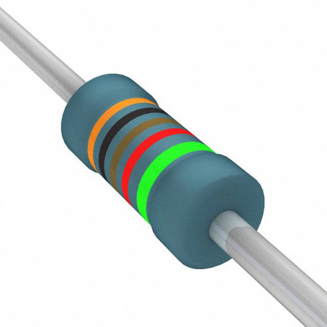 MBA02040C3012DC100 