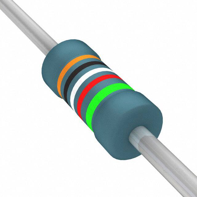 MBB02070C3092DC100 
