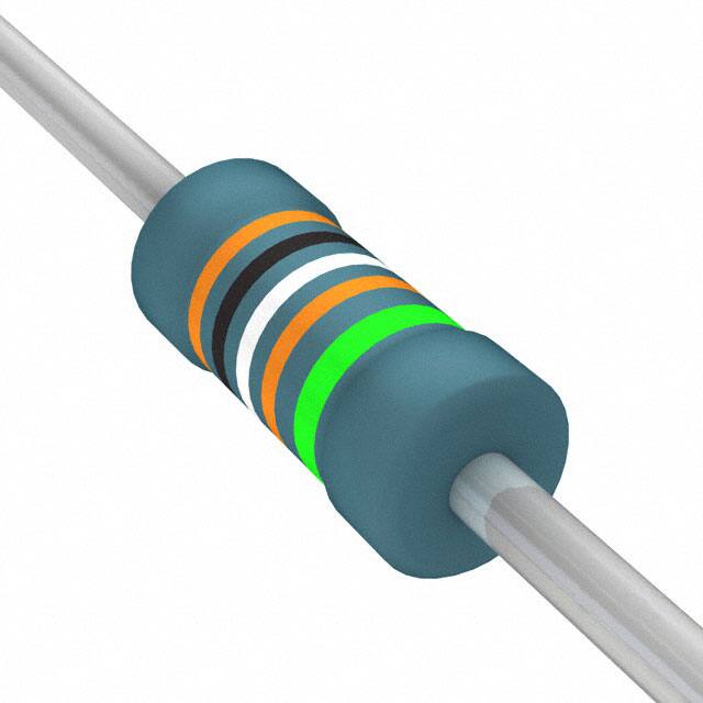 MBA02040C3093DRP00 