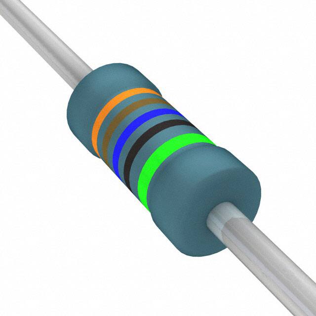 MBB02070C3160DRP00 