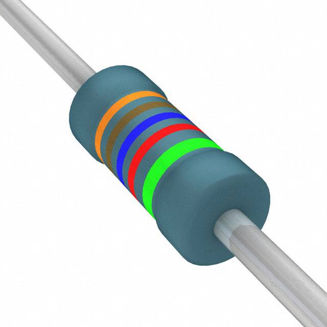 MBB02070C3162DRP00 