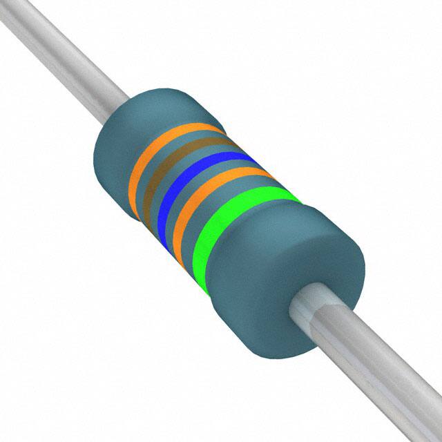 MBB02070C3163DRP00 