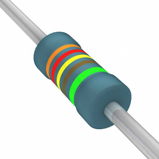 MBB02070C3241DRP00 