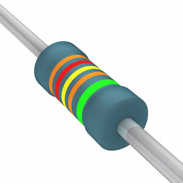 MBB02070C3243DC100 