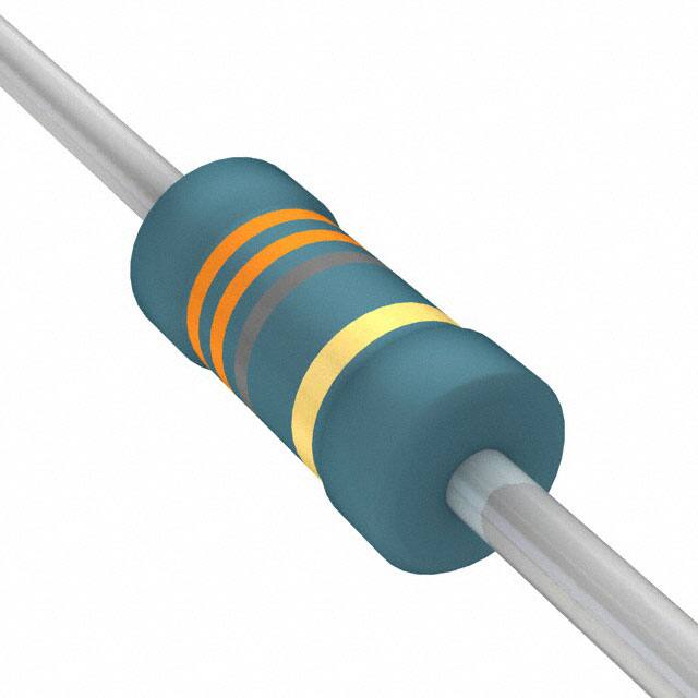 MBB02070C3307JRP00 