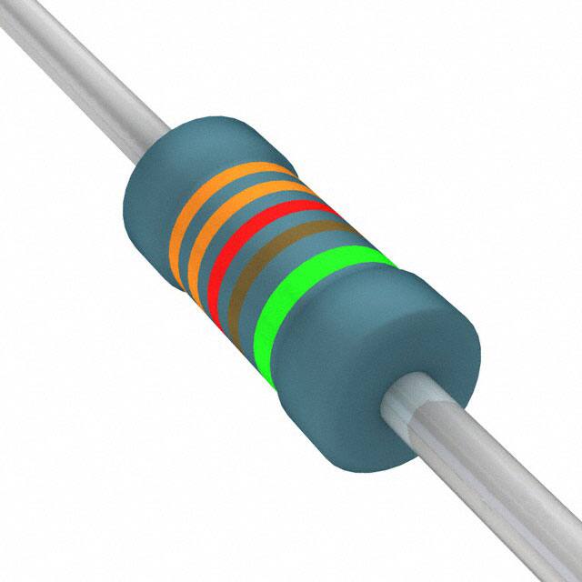 MBB02070C3321DRP00 