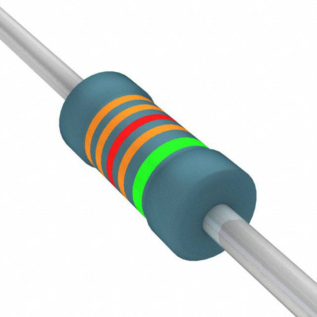 MBB02070C3323DRP00 