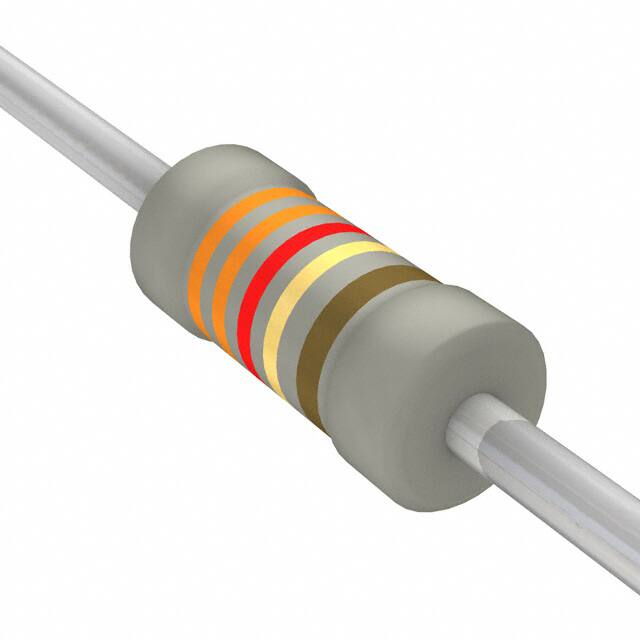 MBB02070C3329FRP00 