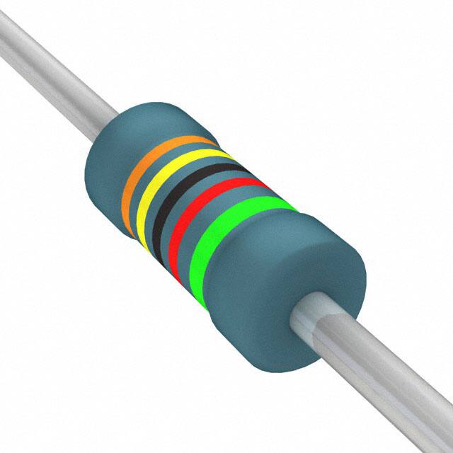MBB02070C3402DRP00 