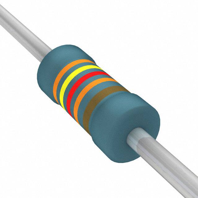 MBB02070C3423FC100 