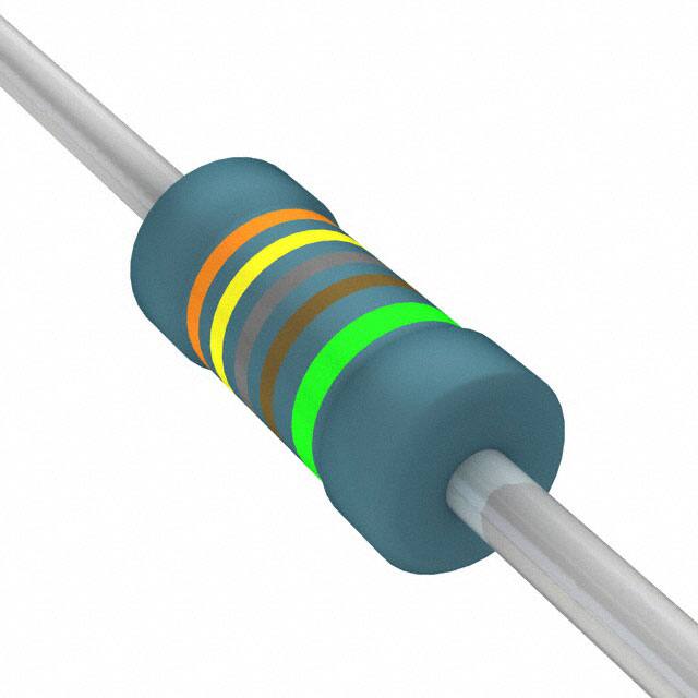 MBA02040D3481DC100 