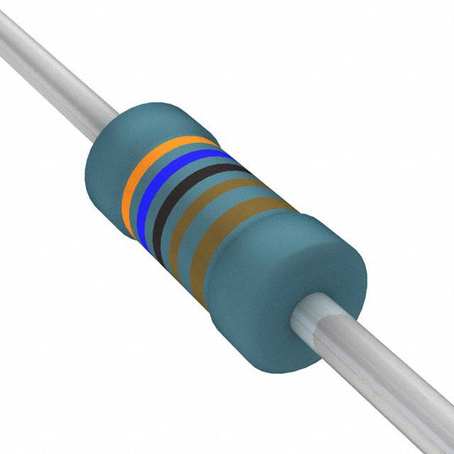 SFR16S0003601FA500 