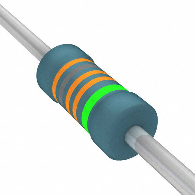 MBA02040D3833DC100 