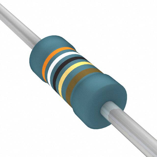 MBB02070C3909FC100 