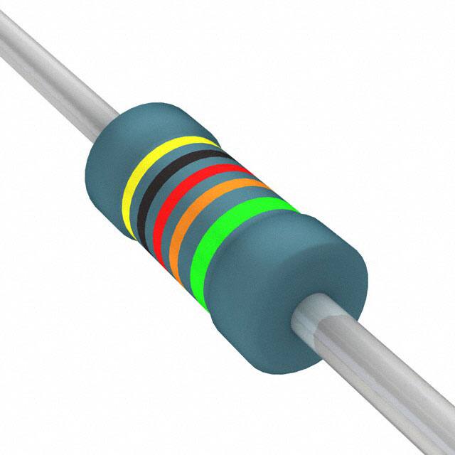 MBA02040C4023DC100 