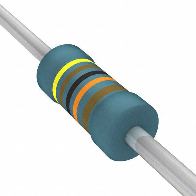 MBB02070C4103FC100 