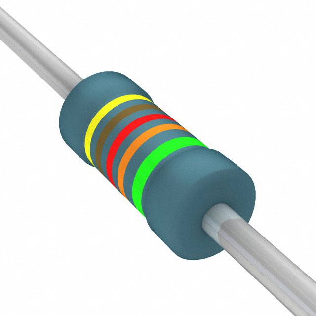MBB02070C4123DC100 