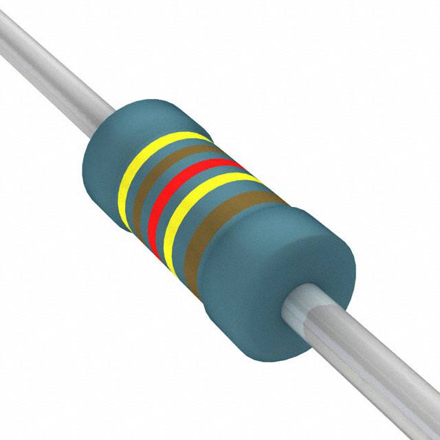 MBB02070C4124FRP00 