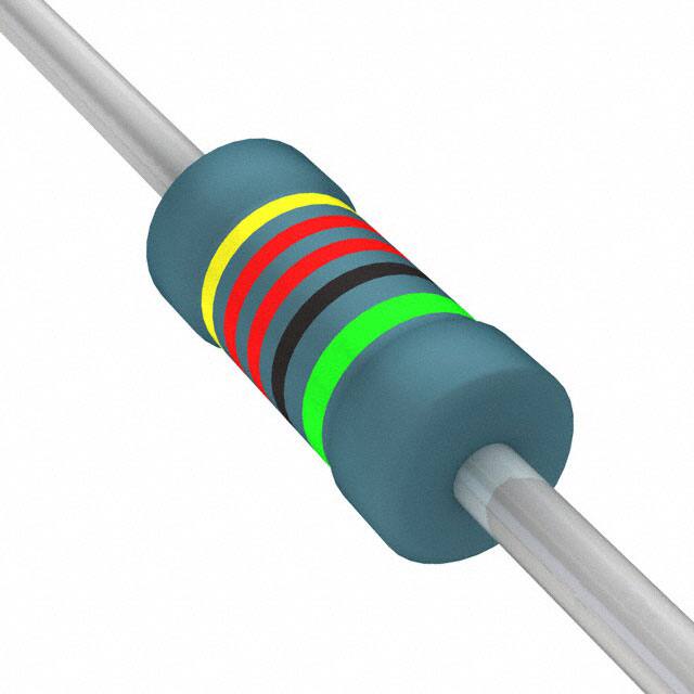 MBB02070C4220DRP00 