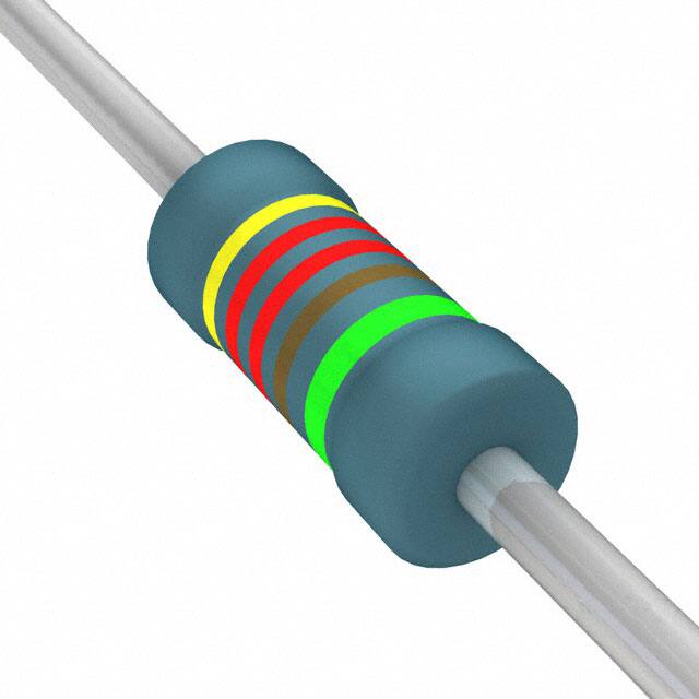 MBB02070C4221DC100 