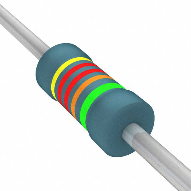 MBB02070C4223DC100 