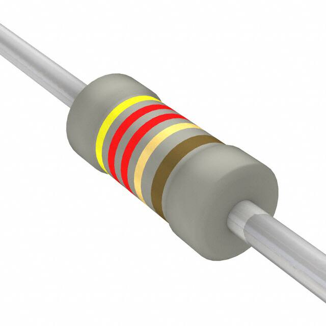 MBB02070C4229FRP00 