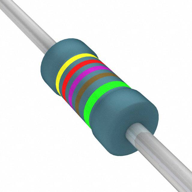 MBB02070C4271DC100 