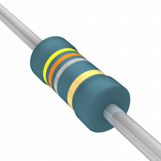 MBA02040C4307JCT00 