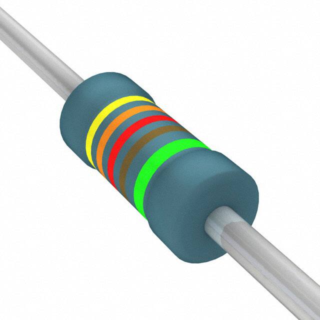 MBA02040C4321DC100 