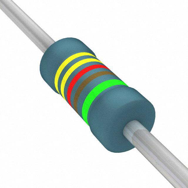MBB02070C4421DC100 